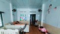 ♥ Nhà kiệt Ô tô 5-6m gần MT Tôn Đản, 171m2, Kinh Doanh, Giá 3.1 tỷ