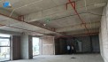 Cho thuê mặt bằng làm Bi - a diện tích 500m2 đến 1000m2 không cột tòa Housinco đường Nguyễn Xiển