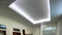 Bán gấp nhà 5T, 70m2, HXH 10m đường Võ Oanh (D3), P25, Bình Thạnh, cách mặt tiền 2 căn, 15,5 tỷ TL