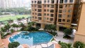 Chờ xuất bảnCực rẻ! Bán căn 2n2vs 73m2 Tòa C6 View thẳng Công viên Thanh Xuân Vinhomes D'Capitale Full nội thất giá 6,1 tỉ