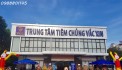 Hiếm có Cho thuê Nhà mặt tiền 15m diện tích 300m2 Giá sốc Trung tâm Thành phố Phúc Yên, VP