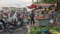 Chủ ngợp thua lỗ kinh doanh ra gấp 200m2 đất mặt tiền Ngay chợ Đêm Chơn Thành.