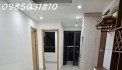 Chính chủ cần bán căn hộ chung cư 60m2 tại Kim Chung, Đông Anh, Hà Nội