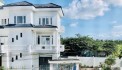 BÁN NHÀ - 117M2 - 3 TẦNG - VƯỜN LÀI - APĐ - Q12.  NHỈNH : 7 TỶ TL.