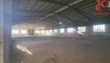 Bán 15.000m2 nhà xưởng P. Tam Phước, Biên Hòa. Chỉ 50 tỷ