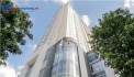 Chờ xuất bảnCực rẻ ! Bán căn hộ 4n3vs 160m2 Flc Landmark Tower giá cực rẻ 6,1 tỉ, Full đồ nhà cực đẹp