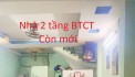 CHỈ 80tr/M2 - mặt tiền Tân Kỳ Tân Quý - 100m2 - 2 tầng - Nhỉnh 7 tỷ