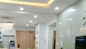 Chủ nhà ngộp bank bán nhanh căn Emerald Celadon City 63m2 2PN, full NT, giá 3.14 tỷ