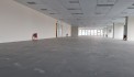 Cho thuê văn phòng logistics 100m2 đến 1000m2 tòa Peakview Tower, 36 Hoàng Cầu, Đống Đa