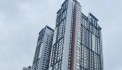 Bán căn hộ 150m2 vừa bàn giao chuẩn bị làm sổ tại BRG Lê Văn Lương nhỉnh 11 tỷ