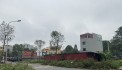 Bán đất khu đông đô, Vạn an, Thành phố Bắc Ninh
