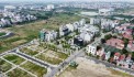 Bán đất view công viên phía Bắc sông Thiếp, vũng lõi Quận Đông Anh. 80m2, giá 16X nhỏ