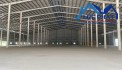 Cho thuê 8.700m2 giá 3usd/m2 Thạnh Phú , Vĩnh Cửu