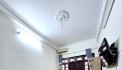 Nhà ở ngay DỊCH VỌNG - CẦU GIẤY - 62m2 x 5Tầng - gần Ô TÔ- NỞ HẬU- HAI THOÁNG - Hơn 10 TỶ