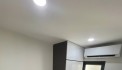 (Siêu Phẩm) Tòa Apartment xây mới 106m2 x 8T x 28P ngõ 426 Tây Sơn. DT 1,8 tỷ/năm - 18,8 tỷ bao phí