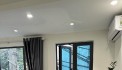 (Siêu Phẩm) CHDV xây mới 106m2 x 8T x 28P ngõ 426 Tây Sơn. Dòng tiền 1,7 tỷ/năm - 18,8 tỷ bao phí