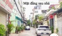 Siêu đẹp mặt phố Ngô Gia Tự nhà 2 mặt đường kinh doanh vỉa hè 88m, mặt tiền: 4.5m, 19 tỷ 5