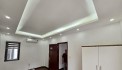 (Siêu Phẩm) Nhà Đẹp lô góc 52m2 x 6T - Cách phố Hàm Nghi 50m - 10,9 tỷ bao phí - Tin thật không ảo