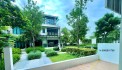 Cho thuê BT Mansion ParkCity hà đông 154m2 35 triệu