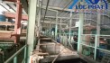 Bán xưởng Xi Mạ 40.000m2 trong KCN Trảng Bom, Đồng Nai giá 200 tỷ