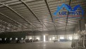 Bán xưởng Xi Mạ 40.000m2 trong KCN Trảng Bom, Đồng Nai giá 200 tỷ