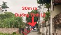 Chủ gửi bán lô 61.9m xóm làng đại yên 
Cách tỉnh lộ 50 m , chúc sơn 500 m 
Giá đầu tư. Đường ô tô thoải mãi