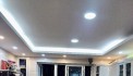 (Siêu phẩm) Căn hộ đẹp 3PN 110m2 - lô góc hướng Đông và Bắc mát mẻ - 5,25 tỷ bao phí - tin không ảo