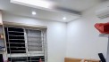 (Siêu phẩm) Căn hộ đẹp 3PN 110m2 - lô góc hướng Đông và Bắc mát mẻ - 5,25 tỷ bao phí - tin không ảo