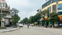 Bán nhà Kiêu Kỵ. 100m2 * 2 tầng * 7,45 tỷ. mặt phố, kinh doanh.