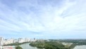 Chủ đầu tư Phú Mỹ Hưng mở bán căn hộ 3PN lầu cao view sông siêu đẹp tại dự án The Horizon Hồ Bán Nguyệt Phú Mỹ Hưng Quận 7