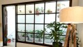 VIP HÀO NAM -CÁT LINH ĐỐNG ĐA - 70m2 x 4Tầng - MT 5m - Ô TÔ - KD - VP- 2 THOÁNG  -  Gần 23 TỶ