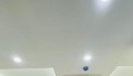 Siêu Phẩm Mặt Phố Lạc Long Quân, Gần Hồ Tây. 70m x 6 tầng x Mt 5m. Giá 37 tỷ