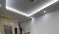 (Siêu Phẩm) Nhà đẹp 40m2 x 6T ngõ 89 Nguyễn Phong Sắc - Đường 2 ô tô tránh - Ô tô vào nhà - 14,8 tỷ