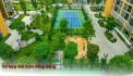 THE ROYAL RESIDENCES - VINHOMES STAR CITY. SỞ HỮU LÂU DÀI. THANH TOÁN 10%.  CĐT: 0966343969