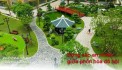 THE ROYAL RESIDENCES - VINHOMES STAR CITY. ĐẶT CHỖ SỚM. NHẬN ƯU ĐÃI.  CĐT: 0966343969