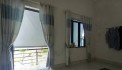 Nhà đẹp gần Biển Mỹ Khê Sơn Trà, chỉ 4.45 tỷ 65m2 ngang 5. Lh:0934456786.