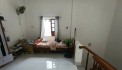 Nhà đẹp gần Biển Mỹ Khê Sơn Trà, chỉ 4.45 tỷ 65m2 ngang 5. Lh:0934456786.