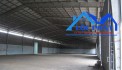 Bán xưởng 5.900m2 SKC xã Hưng Thịnh, Trảng Bom, Đồng Nai giá 30 tỷ