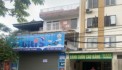 Cho thuê nhà 3 tầng, Giang Biên, Long Biên, Hà Nội