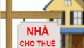 Chính chủ cần cho thuê lô đất Tại Mông Dương - Cẩm Phả - Quảng Ninh.