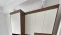 (Siêu Phẩm) Tòa CHDV xây mới 50m2 x 7T x 11P ngõ 42 Thành Công. DT 750 triệu/năm - 10,9 tỷ bao phí