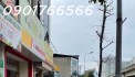 Bán Gấp! Mặt Phố Nguyễn Xiển, Quận Thanh Xuân. 96m x C4 x Mt 4m,  Giá : 28 tỷ