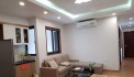 Chính chủ bán mặt phố Hồ Tây, 8 tầng, diện tích đất 180m2; dòng tiền 2 tỷ năm