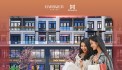 SIÊU PHẨM HARBOUR CITY- SỐ 3 LÊ LAI, NGÔ QUYỀN, HẢI PHÒNG