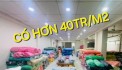 Bán Xưởng 5 tầng 128m2 có 6 tỷ x Lê Văn Khương Quận 12 TPHCM