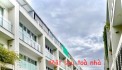 Chuyên cho thuê Shophouse - VP - Nhà phố tại SALA Q2, update SP tốt nhất T7