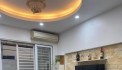 Bán Nhà 27 Tả Thanh Oai, 40m2 , 4 tầng, 4 ngủ, Ô tô rất gần, Chỉ 3.5 Tỷ, LH 0904690958