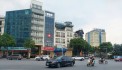 bán nhà chính chủ mặt phố Hồng Tiến, 143m, mặt tiền 7.7m, nở hậu, full thổ cư