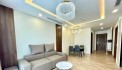 Cho thuê căn hộ VCN cao cấp CT1 Riverside Luxury Nha Trang, VCN luxury apartment for rent CT1 Riverside Luxury Nha Trang