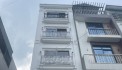 Yên Ngưu, Ngọc Hồi, 37m2 * 4.5 tầng, Ô tô qua nhà, Nhỉnh 3 tỉ. LH 0904690958